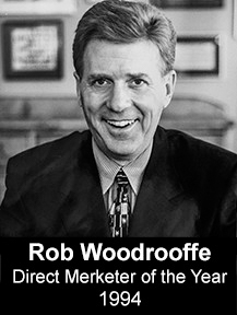 1994-Woodrooffe-Rob