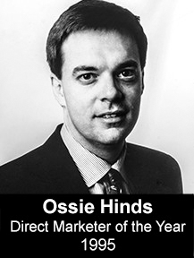 1995-Hinds-Ossie