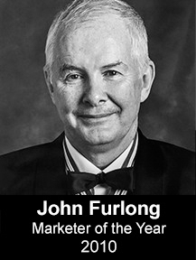 2010-Furlong-John