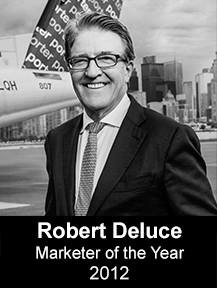 2012-Deluce-Robert