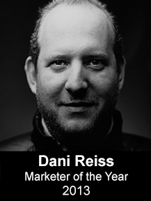2014-Reiss-Dani