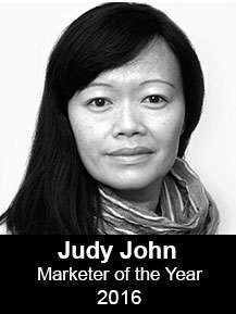 2016-Judy-John