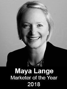 2018_Maya-Lange