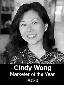 2020_Cindy-Wong