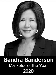 2020_Sandra-Sanderson