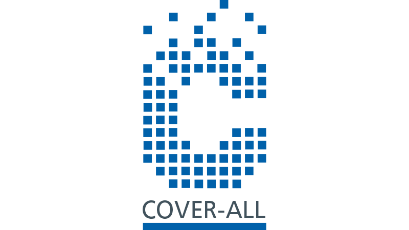 Cover-all