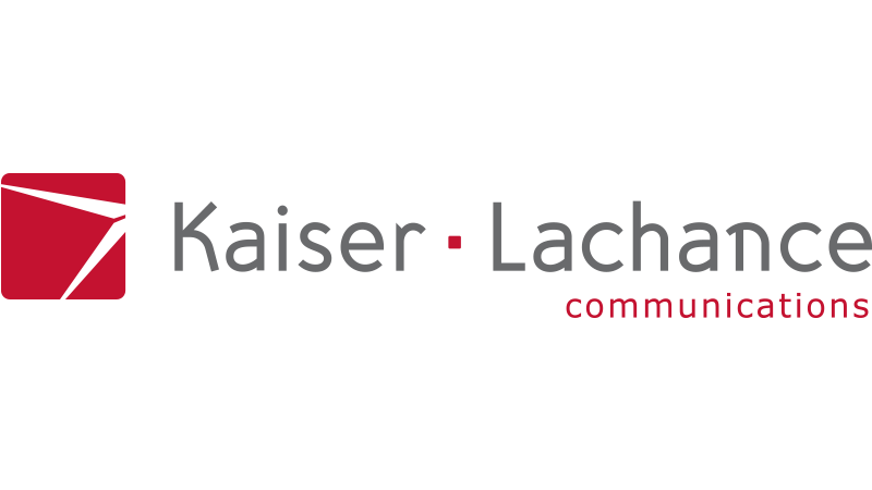 Kaiser-Lachance-800x450