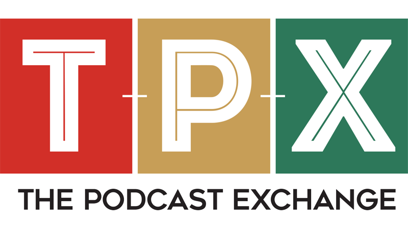 TPX-The podcast-exchange-800x450