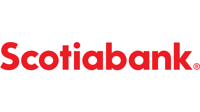 Scotiabank-800x450